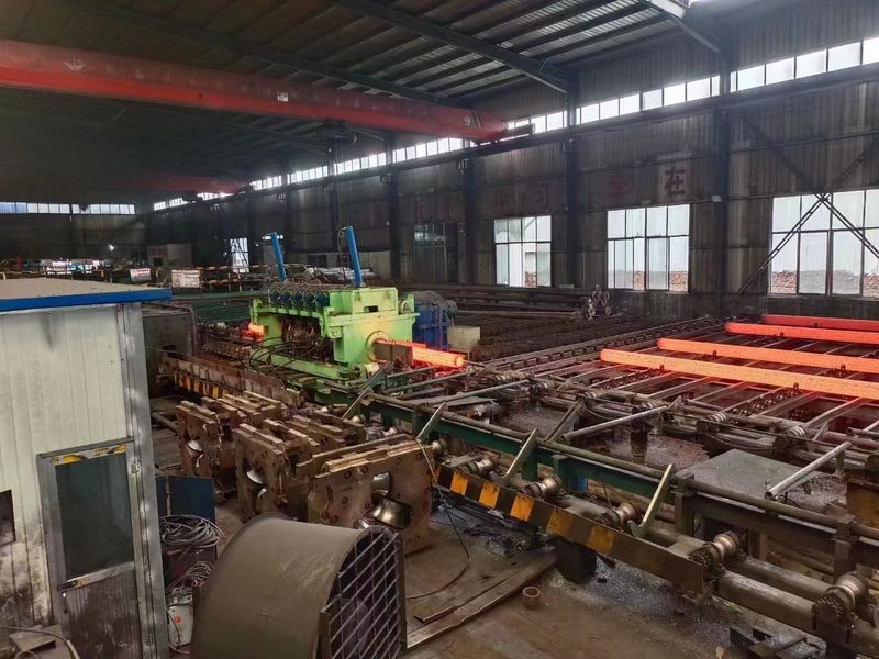 China Chongqing Zhengshen Stainless Steel Products Co.,Ltd. Perfil de la compañía