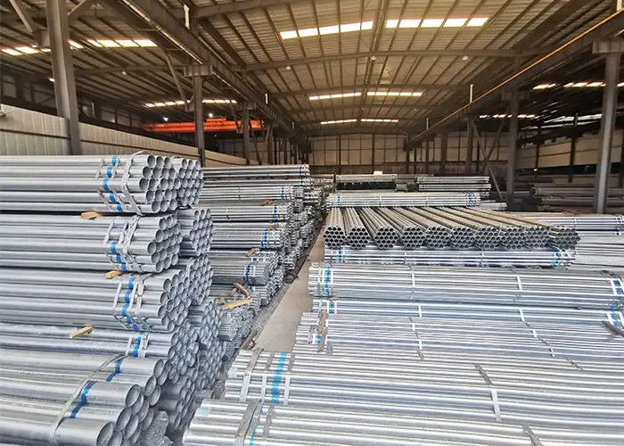 China Chongqing Zhengshen Stainless Steel Products Co.,Ltd. Perfil de la compañía