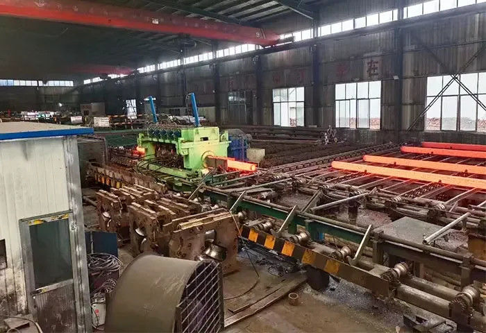 China Chongqing Zhengshen Stainless Steel Products Co.,Ltd. Perfil de la compañía