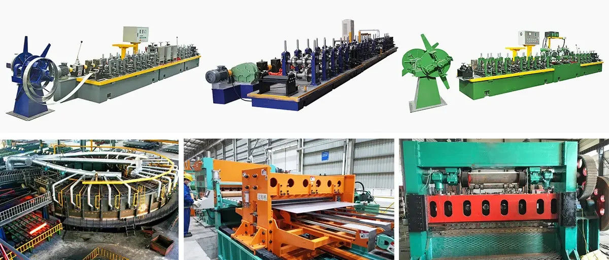 China Chongqing Zhengshen Stainless Steel Products Co.,Ltd. Perfil de la compañía