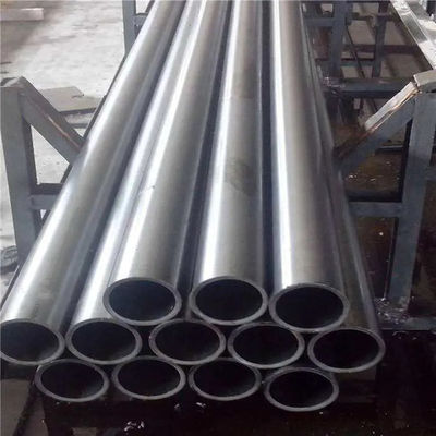 API Pipe Seamless steel tubing providing excellent resistance to wear and fatigue for demanding engineering applications